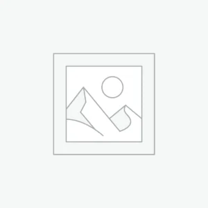 Organic Millet Grain